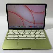 2026 Apple MacBook Neo 13