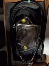 CAMBIUM NETWORKS C000065L007A PTP 650 LPU & GROUDING KIT A005030 picture