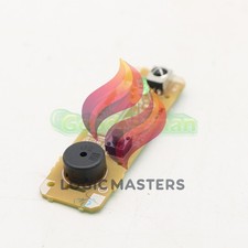 For Daikin 3P206563-1 Air Conditioner Hang-up Remote Control Receiver 1Pcs/ picture