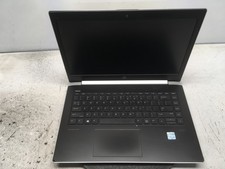 HP ProBook MT21 Intel Celeron 3867U 1.8GHz 8 GB NO HDD No Batt picture