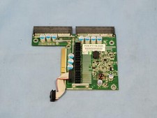 SuperMicro 1U 20-Pin Redundant Power Distribution Board PDB-PT118-DGH picture