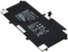 C31N1411 Battery For ASUS Zenbook U305 U305F U305FA U305CA UX305 UX305CA picture