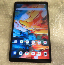 TCL NXTPAPER 64GB 8 in 8189S 5G WiFi Tablet Tab (Verizon Unlocked) good used picture