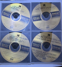 SUN MICROSYSTEMS SOFTWARE BACKUPS picture