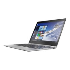 Lenovo Yoga 710-11IKB Flip design - Intel Core i5 7th Gen 11.6