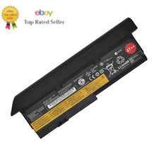 Brand New  47++ Battery for  ThinkPad X200 X200s X201i 42T4695 42T4694 picture