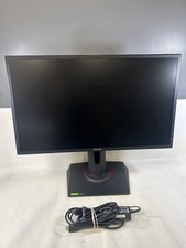 ASUS VG248QG 24” Full HD G-SYNC Gaming Monitor picture