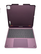 Typecase Keyboard Case iPad Pro/Air picture