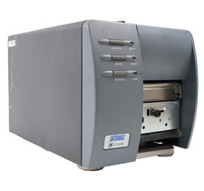Datamax DMX-M-4206 M-Class Thermal Transfer Label Printer picture
