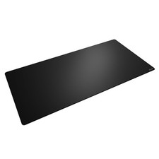 Gaming Mouse Pad GMP 2-3XL - Spill-Proof Mouse Pad, Optimised for Gaming Sens... picture