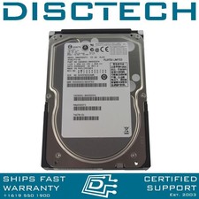 BRAND NEW - Netapp 300GB 10K MAW3300FC 74276-01 FC X276-R5 DS14 MK2 MK4 No Tray picture