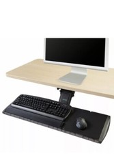 Kensington SmartFit Modular Keyboard Platform K60718US picture