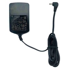NEW Original Zebra AC Wall Power Adapter PWR-WUA5V4W0US 5.2V 1.1A PS000080A01 picture