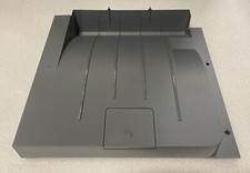 JC63-04525A SAMSUNG COVER EXIT-REAR picture