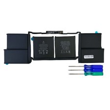 NEW Genuine A2113 99.8Wh Battery for APPLE MacBook Pro 16