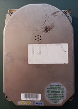 Seagate ST-251 MFM 5.25