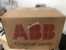 3HAC028017-001 ABB Servo Drive new  via FedEx or DHL picture