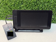 GENUINE | Rasberry PI 7