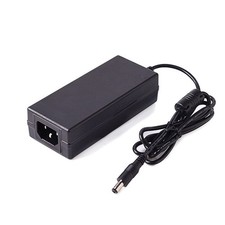 Compatible AC/DC Adapter for Dell Latitude XPi XPI CD Laptop Charger Power picture