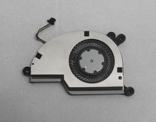 15Z95N-FAN LG GRAM CPU COOLING FAN 15Z95N-G.AAC6U1 