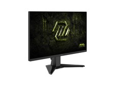 MSI 27 inch Full HD 200Hz with Adaptive Sync 0.5ms HDR Ready Gaming Computer picture