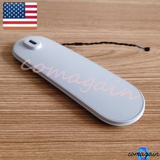 New Speaker Left side For Meta Quest 3 VR Headset Repair Parts accessories picture