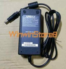 1PCS NEW FOR LITEON PA-1220-1SA2 5V 4.4A AC Adapter Power Supply Charger picture