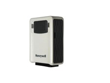 Honeywell 3320G-2 CUSTOM picture