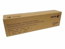 SEALED/Genuine Xerox 013R00681 Drum for AltaLink C8130 C8135 C8145 C8155 C8170 picture