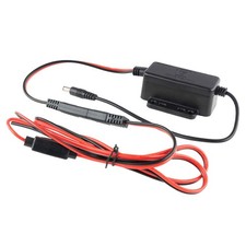 RAM-GDS-CHARGE-V10U  GDS 10-32VDC Input (12VDC Output) Hardwire Ch... picture