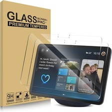 (2 PCS) Amazon Echo Show 11 (2025 release) 11