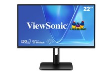 ViewSonic VG2242 22