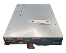 NetApp E-X270800A-R6 Drive 8GB Controller Module I/F-6 W/Warranty picture