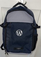 Timbuk2 Authority Laptop Backpack – Laptop/Travel/Work Bag picture
