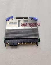 01AF543 IBM Voltage Regulator Module for 8205-E6D POWER7 P740 System VRB004-030G picture