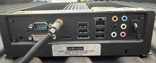 Stealth Mini LPC-625F-P9500-080G Digital Engine DEX4501 picture