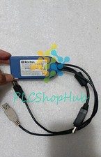 1PCS NEW Raritan D2CIM-DVUSB-DP Raritan USBDisplayPort KVM Cable picture