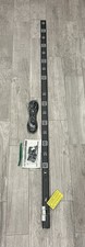 Middle Atlantic RLNK-1615V 15A 16 Outlet IP Controlled Power Strip ,Read Details picture