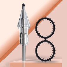 Punta de repuesto para Xiaomi Smart Pen de 2.ª generación, punta de aguja picture