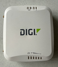 Digi EX15W Cellular Router (SKU: ASB-EX15-WX04-OUS) picture