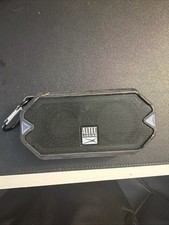 Altec Lansing picture