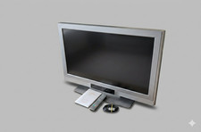 Computer Monitor Bundle  37
