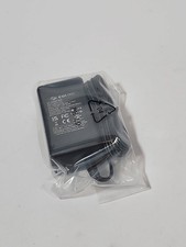 CUI Inc SDI36-12-U-P5 AC/DC Adapter - Desktop - 12V @ 3.0A picture