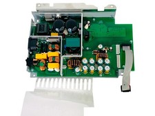 Genuine Intermec Power Supply Board 234-065-002 for PM Thermal Label Printers picture