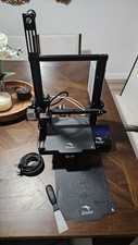 Ender 3 (Upgraded) picture