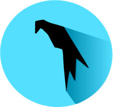 Parrot OS 7.3 Linux - DVD or USB Flash Drive picture