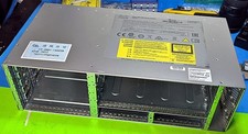 ASR903 Cisco ASR 903 Chassis without Modules or Blanks picture