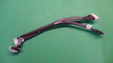 NEW Dell PowerEdge R960 Dual 74-Pin Cable Assembly PJV59 picture