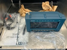 Intermec Trakker Antares T2455 Terminal picture