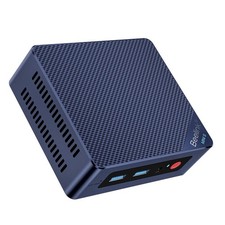 Beelink MINI S12 PRO Mini PC N100 12GB RAM 512GB SSD picture